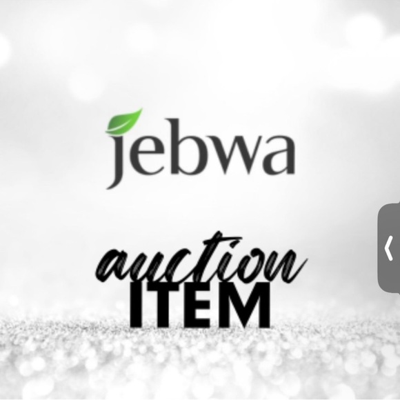 Build A Bundle!!! Live Show Bundles!! - Picture 2 of 4